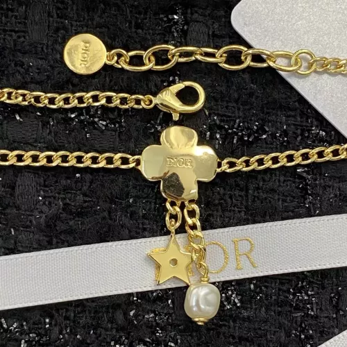 Cheap Christian Dior Bracelets For Women #1389721 Replica Wholesale [$34.00 USD] [ITEM#1389721] on Replica Christian Dior Bracelets