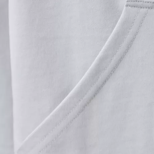 Cheap Balenciaga Hoodies Long Sleeved For Unisex #1389723 Replica Wholesale [$52.00 USD] [ITEM#1389723] on Replica Balenciaga Hoodies