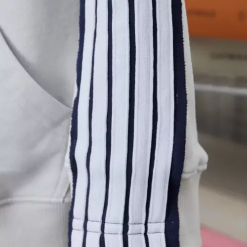 Cheap Balenciaga Hoodies Long Sleeved For Unisex #1389723 Replica Wholesale [$52.00 USD] [ITEM#1389723] on Replica Balenciaga Hoodies