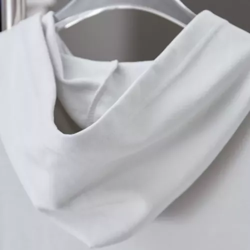 Cheap Balenciaga Hoodies Long Sleeved For Unisex #1389723 Replica Wholesale [$52.00 USD] [ITEM#1389723] on Replica Balenciaga Hoodies