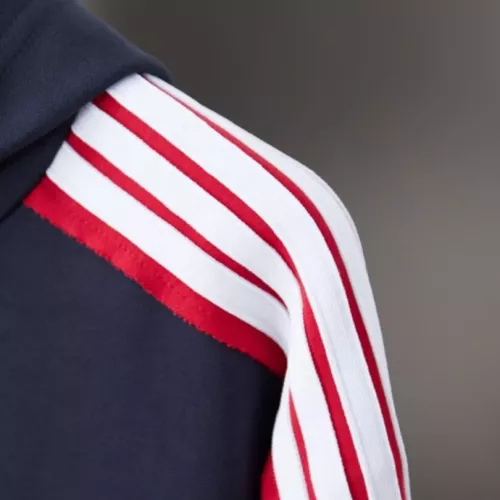 Cheap Balenciaga Hoodies Long Sleeved For Unisex #1389724 Replica Wholesale [$52.00 USD] [ITEM#1389724] on Replica Balenciaga Hoodies