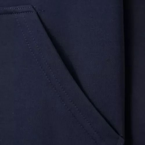 Cheap Balenciaga Hoodies Long Sleeved For Unisex #1389724 Replica Wholesale [$52.00 USD] [ITEM#1389724] on Replica Balenciaga Hoodies