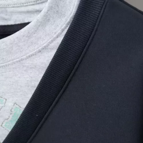 Cheap LOEWE Hoodies Long Sleeved For Unisex #1389727 Replica Wholesale [$48.00 USD] [ITEM#1389727] on Replica LOEWE Hoodies