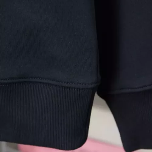 Cheap LOEWE Hoodies Long Sleeved For Unisex #1389727 Replica Wholesale [$48.00 USD] [ITEM#1389727] on Replica LOEWE Hoodies