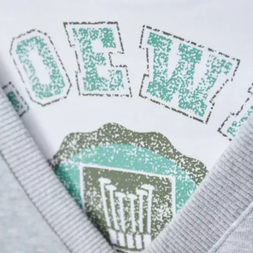 Cheap LOEWE Hoodies Long Sleeved For Unisex #1389728 Replica Wholesale [$48.00 USD] [ITEM#1389728] on Replica LOEWE Hoodies