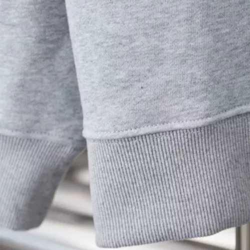 Cheap LOEWE Hoodies Long Sleeved For Unisex #1389728 Replica Wholesale [$48.00 USD] [ITEM#1389728] on Replica LOEWE Hoodies