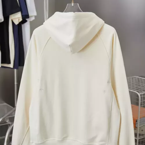 Cheap Louis Vuitton LV Hoodies Long Sleeved For Unisex #1389729 Replica Wholesale [$52.00 USD] [ITEM#1389729] on Replica Louis Vuitton LV Hoodies