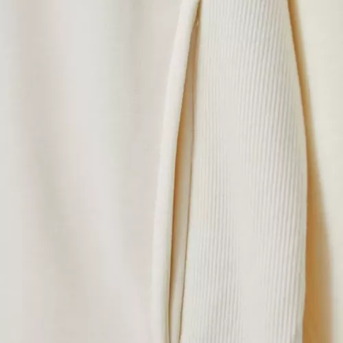 Cheap Louis Vuitton LV Hoodies Long Sleeved For Unisex #1389729 Replica Wholesale [$52.00 USD] [ITEM#1389729] on Replica Louis Vuitton LV Hoodies