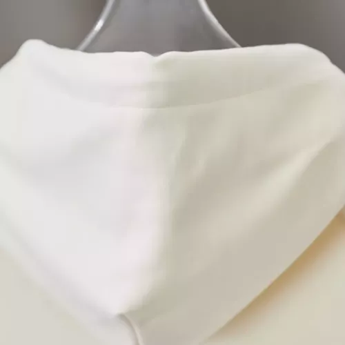 Cheap Louis Vuitton LV Hoodies Long Sleeved For Unisex #1389729 Replica Wholesale [$52.00 USD] [ITEM#1389729] on Replica Louis Vuitton LV Hoodies