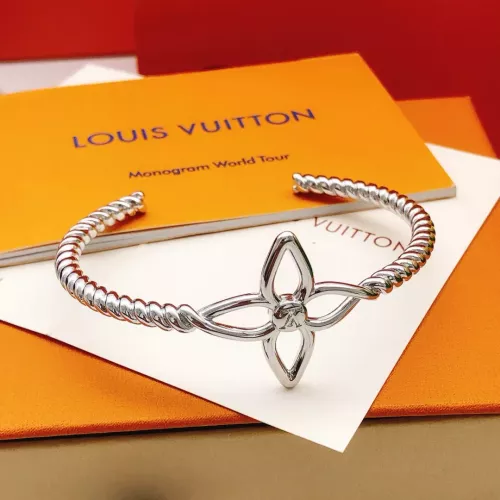 Louis Vuitton LV Bracelets #1389732