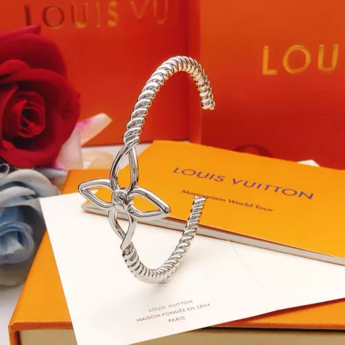 Cheap Louis Vuitton LV Bracelets #1389732 Replica Wholesale [$32.00 USD] [ITEM#1389732] on Replica Louis Vuitton LV Bracelets