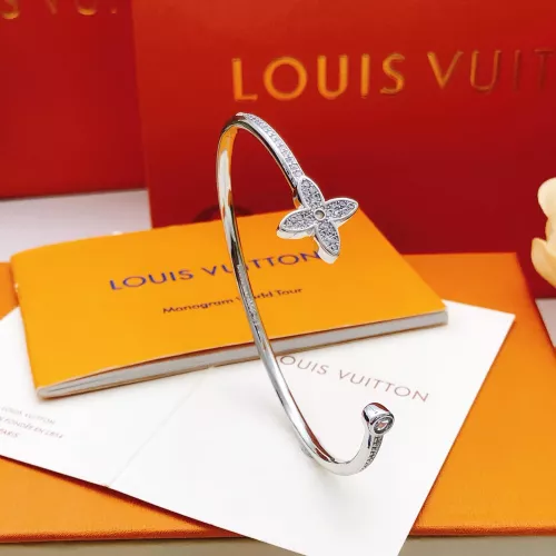 Louis Vuitton LV Bracelets #1389735