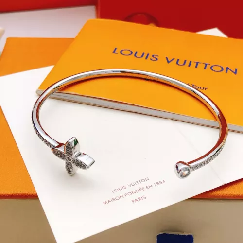 Cheap Louis Vuitton LV Bracelets #1389735 Replica Wholesale [$34.00 USD] [ITEM#1389735] on Replica Louis Vuitton LV Bracelets