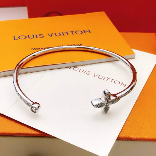 Cheap Louis Vuitton LV Bracelets #1389735 Replica Wholesale [$34.00 USD] [ITEM#1389735] on Replica Louis Vuitton LV Bracelets
