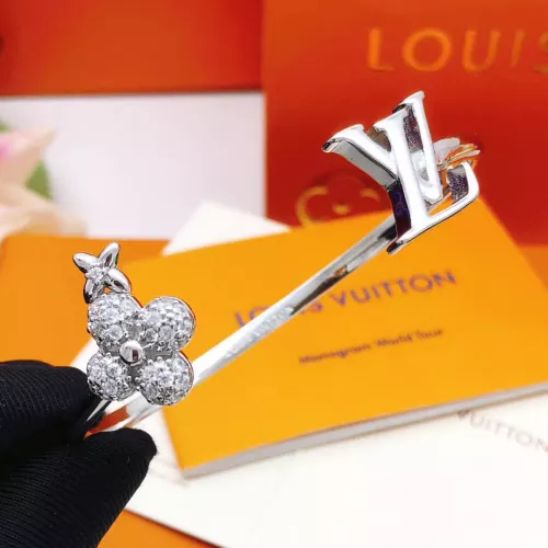Cheap Louis Vuitton LV Bracelets #1389737 Replica Wholesale [$36.00 USD] [ITEM#1389737] on Replica Louis Vuitton LV Bracelets