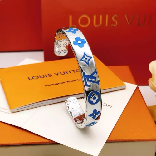 Louis Vuitton LV Bracelets #1389740