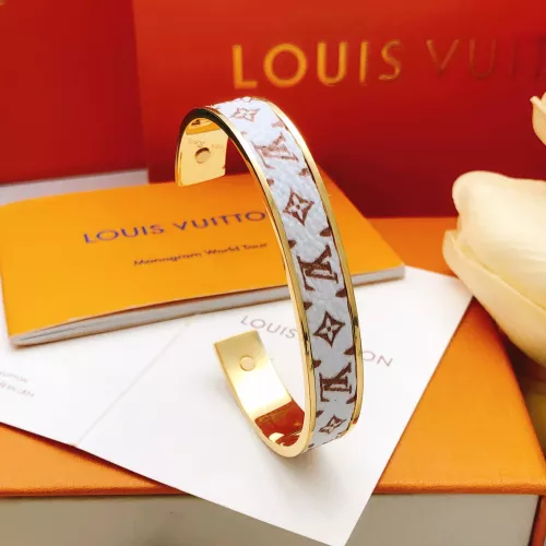 Louis Vuitton LV Bracelets #1389748
