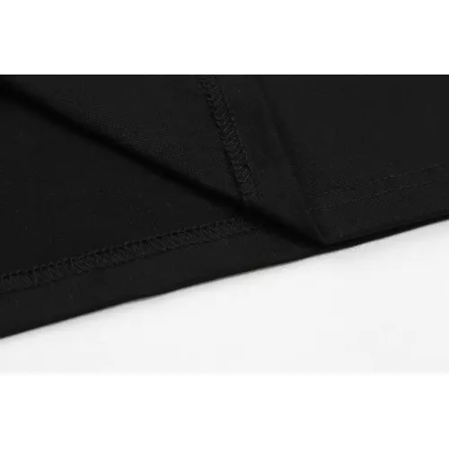 Cheap Off-White T-Shirts Short Sleeved For Unisex #1389749 Replica Wholesale [$39.00 USD] [ITEM#1389749] on Replica Off-White T-Shirts