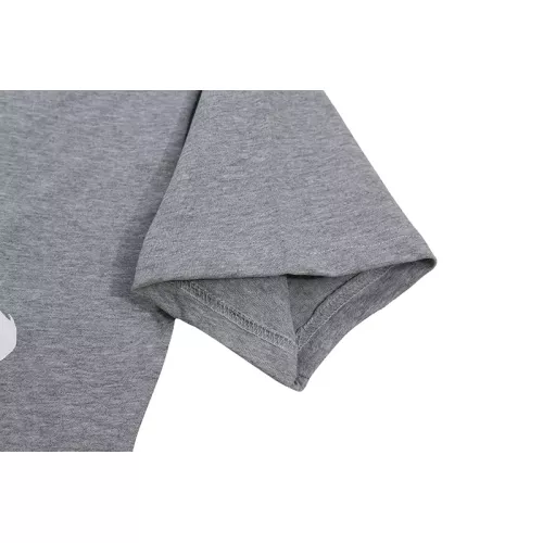 Cheap Off-White T-Shirts Short Sleeved For Unisex #1389750 Replica Wholesale [$39.00 USD] [ITEM#1389750] on Replica Off-White T-Shirts