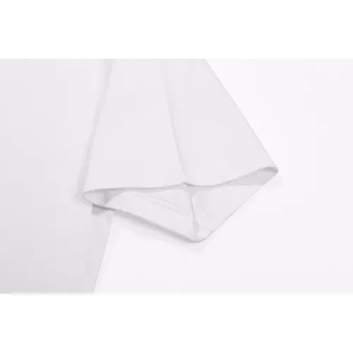 Cheap Off-White T-Shirts Short Sleeved For Unisex #1389754 Replica Wholesale [$39.00 USD] [ITEM#1389754] on Replica Off-White T-Shirts