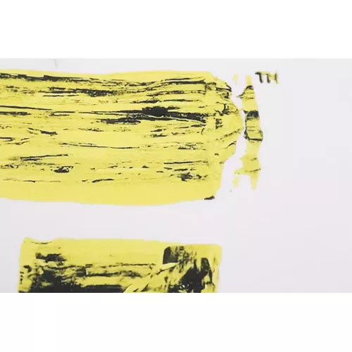 Cheap Off-White T-Shirts Short Sleeved For Unisex #1389761 Replica Wholesale [$39.00 USD] [ITEM#1389761] on Replica Off-White T-Shirts