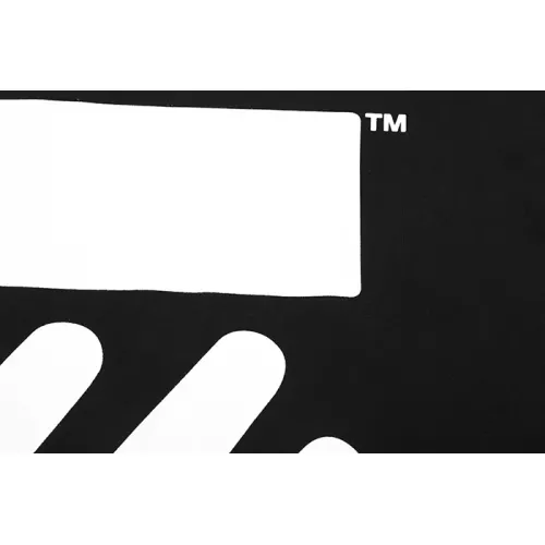 Cheap Off-White T-Shirts Short Sleeved For Unisex #1389766 Replica Wholesale [$39.00 USD] [ITEM#1389766] on Replica Off-White T-Shirts