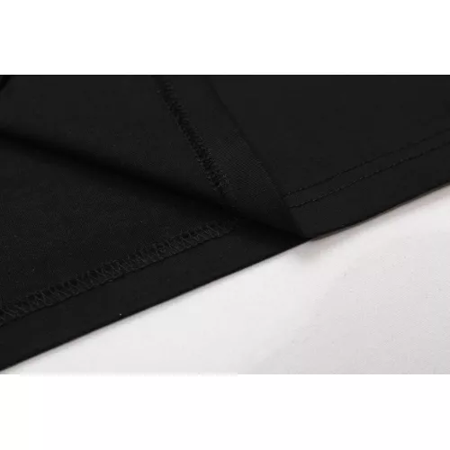 Cheap Off-White T-Shirts Short Sleeved For Unisex #1389766 Replica Wholesale [$39.00 USD] [ITEM#1389766] on Replica Off-White T-Shirts