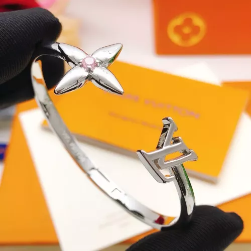Louis Vuitton LV Bracelets #1389770