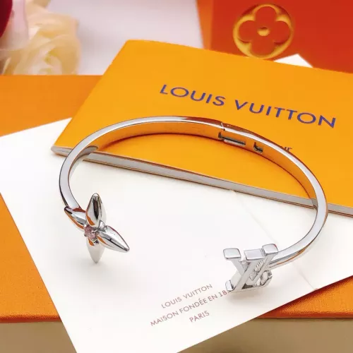 Cheap Louis Vuitton LV Bracelets #1389770 Replica Wholesale [$32.00 USD] [ITEM#1389770] on Replica Louis Vuitton LV Bracelets