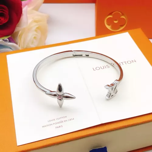Cheap Louis Vuitton LV Bracelets #1389770 Replica Wholesale [$32.00 USD] [ITEM#1389770] on Replica Louis Vuitton LV Bracelets
