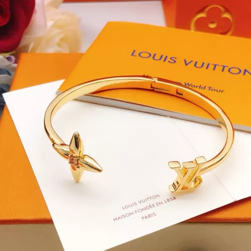 Cheap Louis Vuitton LV Bracelets #1389772 Replica Wholesale [$32.00 USD] [ITEM#1389772] on Replica Louis Vuitton LV Bracelets