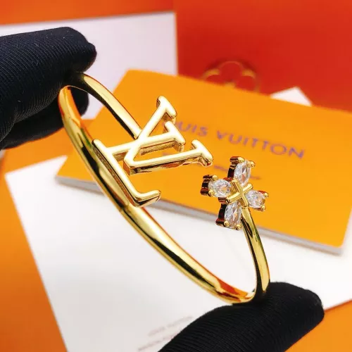 Louis Vuitton LV Bracelets #1389773