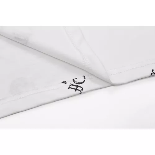 Cheap Off-White T-Shirts Short Sleeved For Unisex #1389775 Replica Wholesale [$39.00 USD] [ITEM#1389775] on Replica Off-White T-Shirts