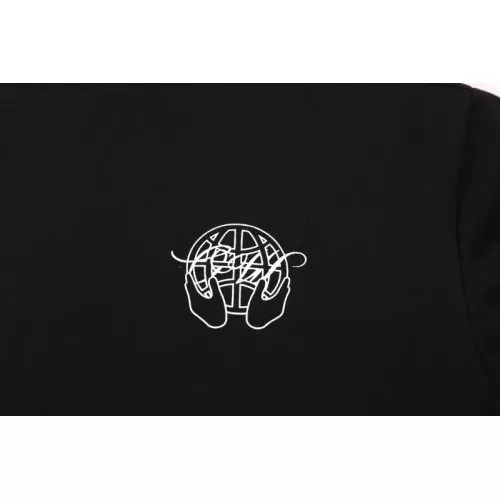 Cheap Off-White T-Shirts Short Sleeved For Unisex #1389780 Replica Wholesale [$39.00 USD] [ITEM#1389780] on Replica Off-White T-Shirts