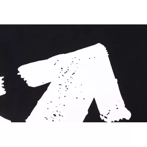 Cheap Off-White T-Shirts Short Sleeved For Unisex #1389780 Replica Wholesale [$39.00 USD] [ITEM#1389780] on Replica Off-White T-Shirts