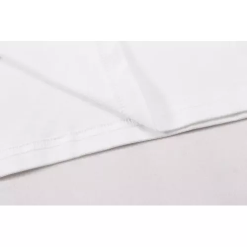 Cheap Off-White T-Shirts Short Sleeved For Unisex #1389782 Replica Wholesale [$39.00 USD] [ITEM#1389782] on Replica Off-White T-Shirts