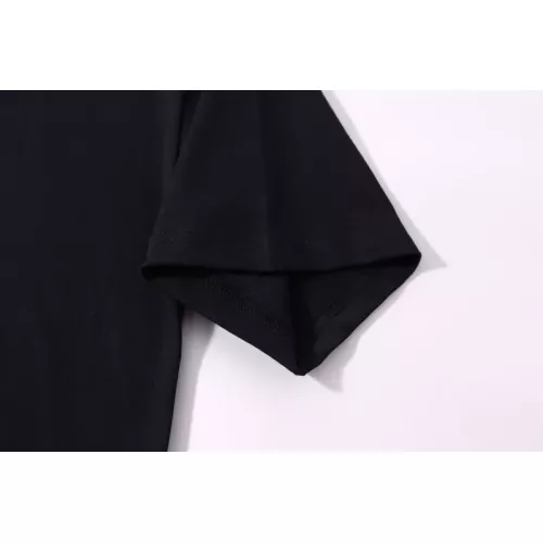 Cheap Off-White T-Shirts Short Sleeved For Unisex #1389785 Replica Wholesale [$39.00 USD] [ITEM#1389785] on Replica Off-White T-Shirts