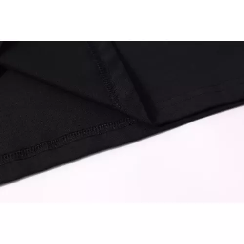 Cheap Off-White T-Shirts Short Sleeved For Unisex #1389785 Replica Wholesale [$39.00 USD] [ITEM#1389785] on Replica Off-White T-Shirts