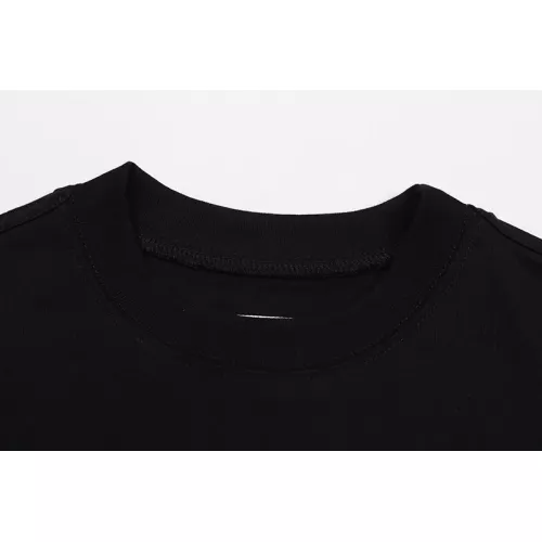 Cheap Off-White T-Shirts Short Sleeved For Unisex #1389787 Replica Wholesale [$40.00 USD] [ITEM#1389787] on Replica Off-White T-Shirts