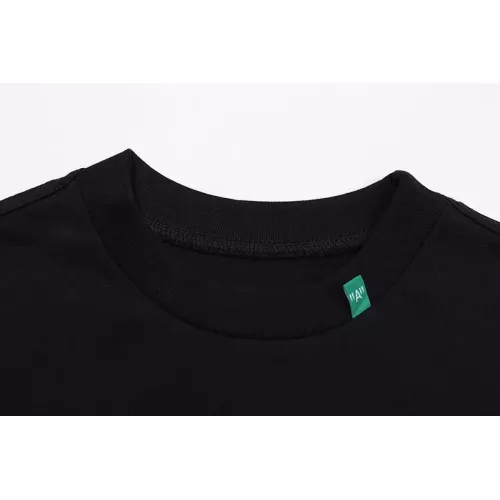 Cheap Off-White T-Shirts Short Sleeved For Unisex #1389793 Replica Wholesale [$40.00 USD] [ITEM#1389793] on Replica Off-White T-Shirts