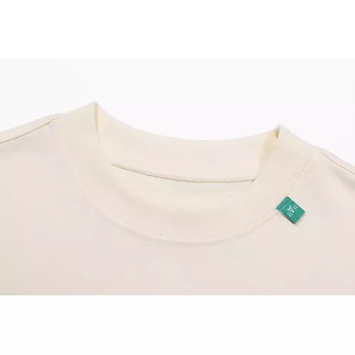 Cheap Off-White T-Shirts Short Sleeved For Unisex #1389794 Replica Wholesale [$40.00 USD] [ITEM#1389794] on Replica Off-White T-Shirts