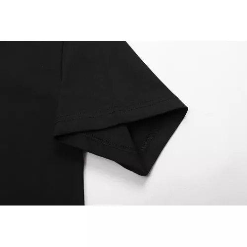 Cheap Off-White T-Shirts Short Sleeved For Unisex #1389796 Replica Wholesale [$40.00 USD] [ITEM#1389796] on Replica Off-White T-Shirts