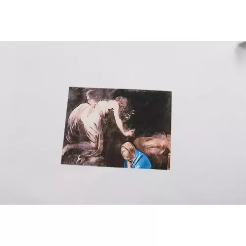 Cheap Off-White T-Shirts Short Sleeved For Unisex #1389800 Replica Wholesale [$40.00 USD] [ITEM#1389800] on Replica Off-White T-Shirts