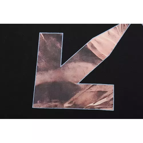 Cheap Off-White T-Shirts Short Sleeved For Unisex #1389801 Replica Wholesale [$40.00 USD] [ITEM#1389801] on Replica Off-White T-Shirts