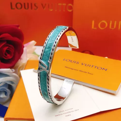 Louis Vuitton LV Bracelets #1389808