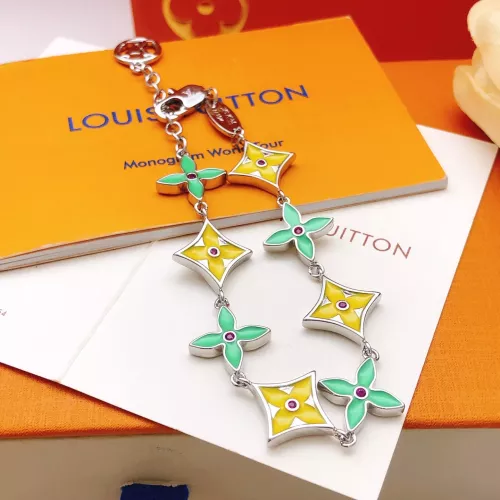 Cheap Louis Vuitton LV Bracelets #1389810 Replica Wholesale [$38.00 USD] [ITEM#1389810] on Replica Louis Vuitton LV Bracelets