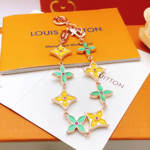 Cheap Louis Vuitton LV Bracelets #1389811 Replica Wholesale [$38.00 USD] [ITEM#1389811] on Replica Louis Vuitton LV Bracelets
