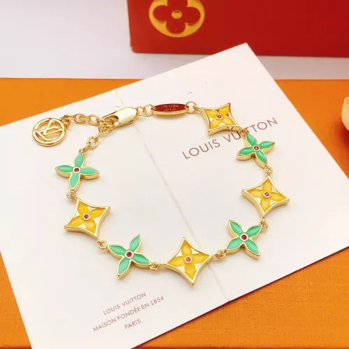 Louis Vuitton LV Bracelets #1389812