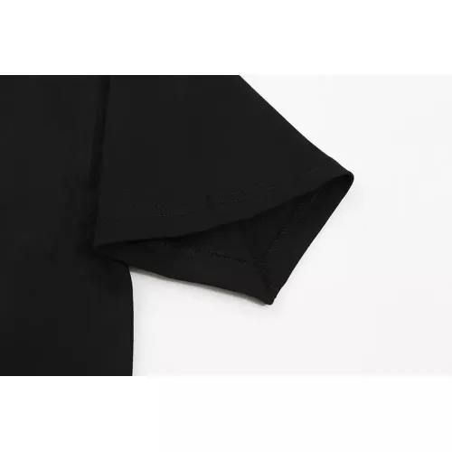 Cheap Off-White T-Shirts Short Sleeved For Unisex #1389813 Replica Wholesale [$40.00 USD] [ITEM#1389813] on Replica Off-White T-Shirts