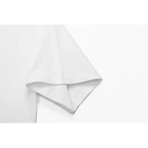 Cheap Off-White T-Shirts Short Sleeved For Unisex #1389814 Replica Wholesale [$40.00 USD] [ITEM#1389814] on Replica Off-White T-Shirts